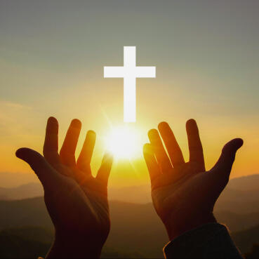 Nuestra cofradía presenta sus nuevos titulares